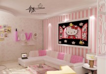 Hello  Kitty  ڴǡ