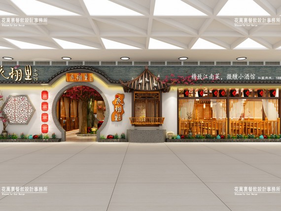 ������������-С�ƹ����Ч������