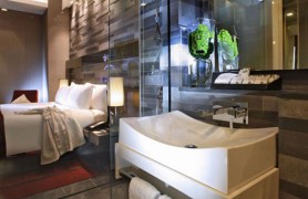 �¼���_������Ƶ�