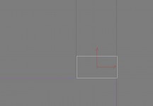 3dmax˲׽,Ϊʲô׽أ⣩