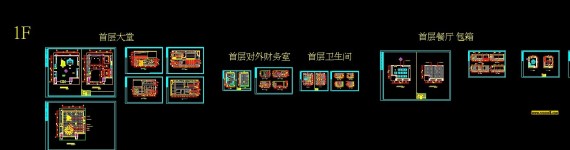 һĲ칫¥
