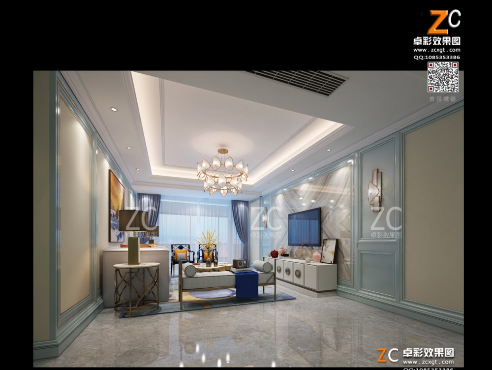 ׿��ȫ������ | 2019ƪ (45)