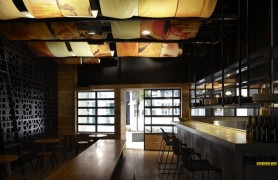 ī���������ֲ���Yarra Lane / Hassell