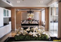 ��¹��׸������ʵ������