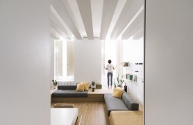 �Ǽ�Ҳ�ǹ����ң������Ŀ��乫Ԣ�������