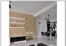 �������յļ���