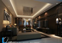 нЧͼݸQQ376869234