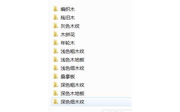ԼĲʣǾ䡣