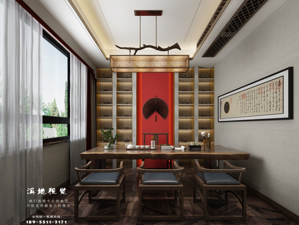 ��������ʽ-Ч��ͼ����