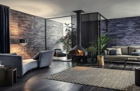 ����ŷ��װ�����