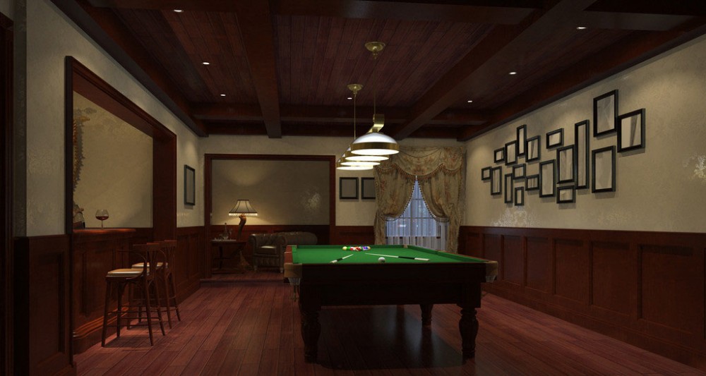 ̨����.̨������ư���Ч��ͼ