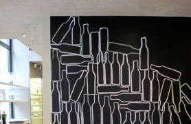 �ʹ�˹羲������