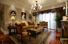 ����Ʒ����� �ڻ�7�����巿03