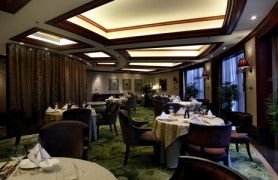 �����Ƶ�