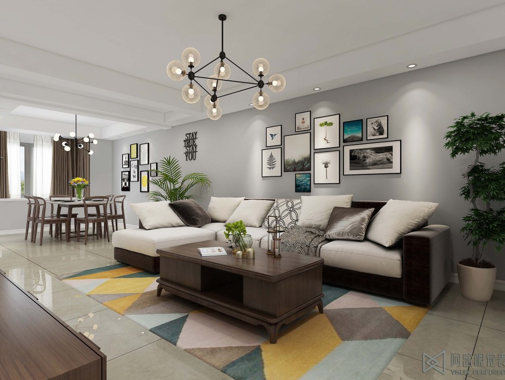 �����Ӿ�����