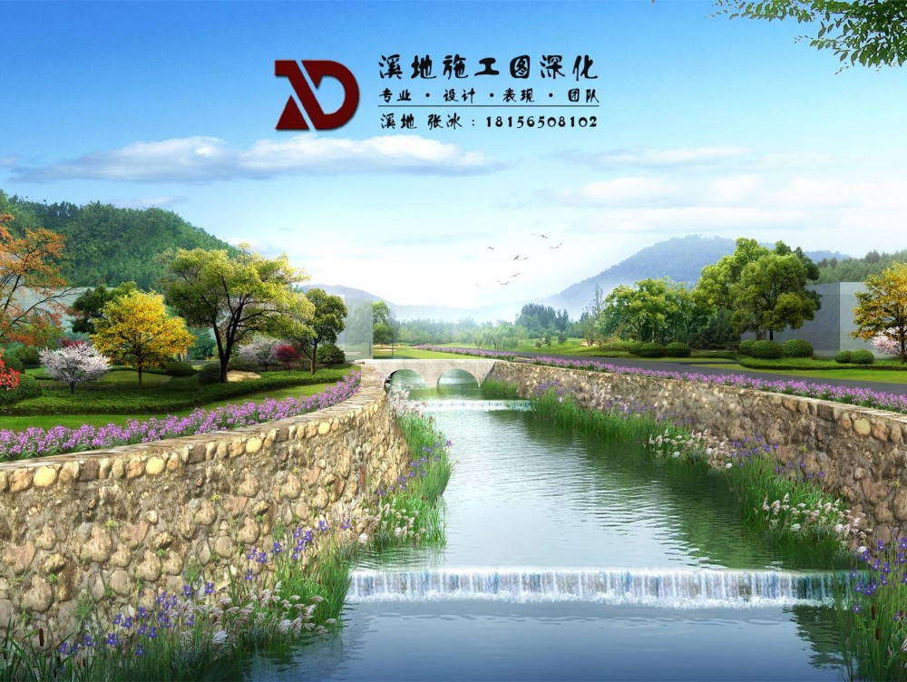 ���⾰�����حϪ������ű�