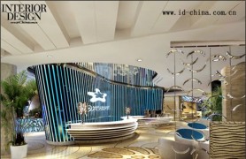 ���Ų������Ч��ͼ