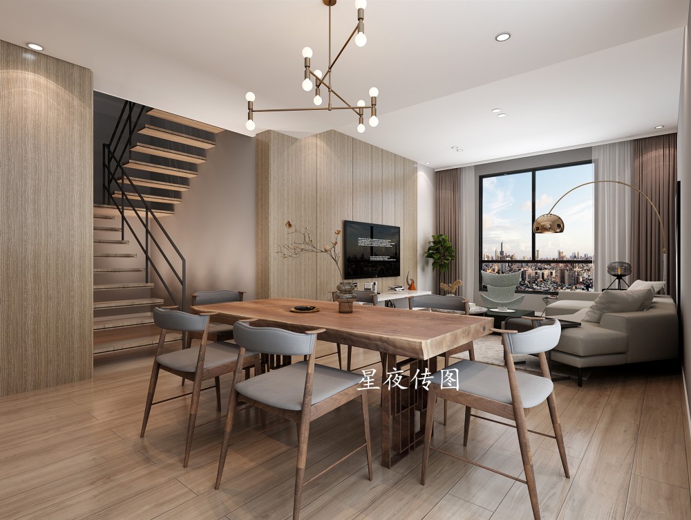 һ���ǳ�����ļ�