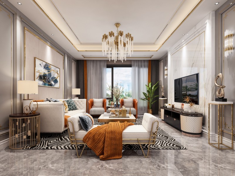 ��װ�ŵ�Ͳ���ģ��2014�汾�ƹ���ȫ