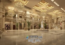 ڱ2015ѡƷ  ڶ (ؽ30ÿ1)