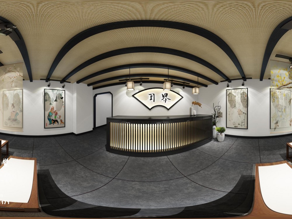 �ɶ���ԡ���ݵ�