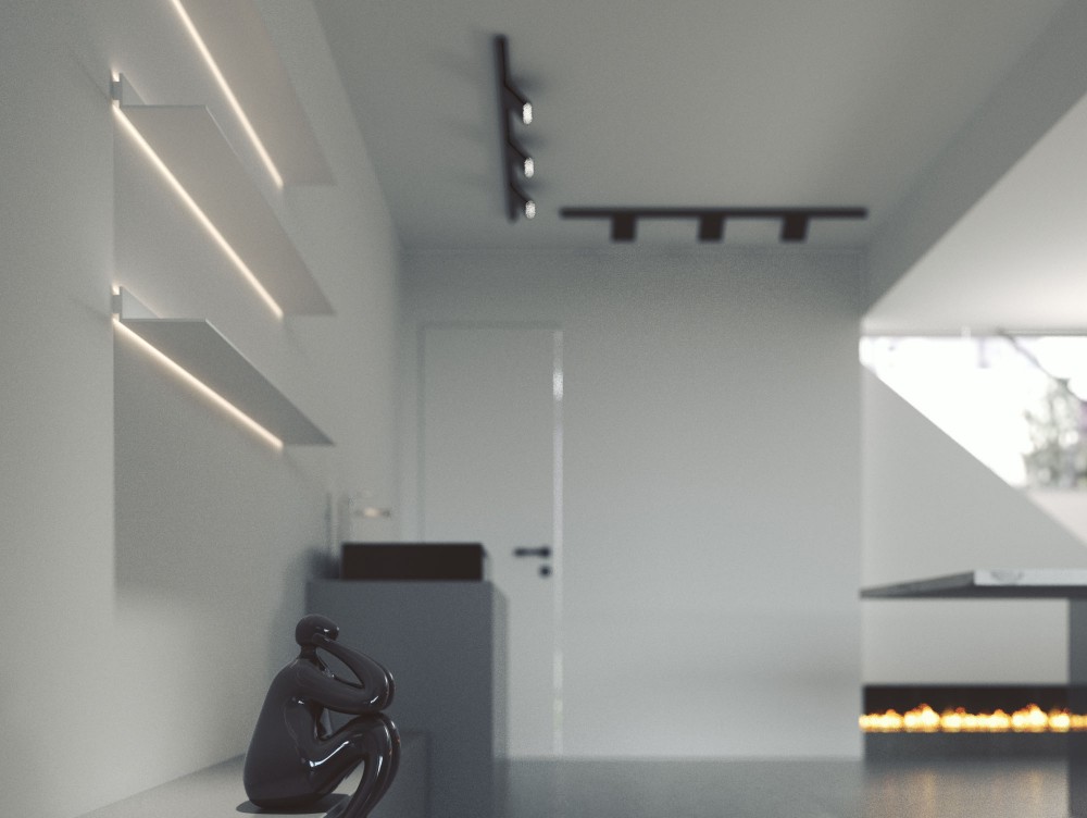 [�ִ�] �� ��Ԫ������