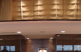 ϰݰƵ(Armani hotel Dubai)