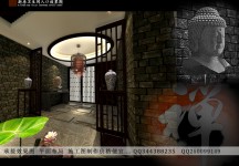 нЧͼ  ƽ沼  ʩͼ....