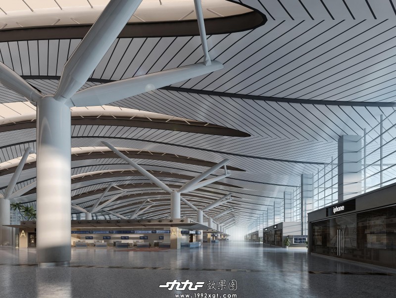 �ɻ���Ч��ͼ��������