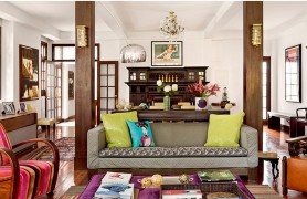 �Ϻ���ɫ����Ӱ