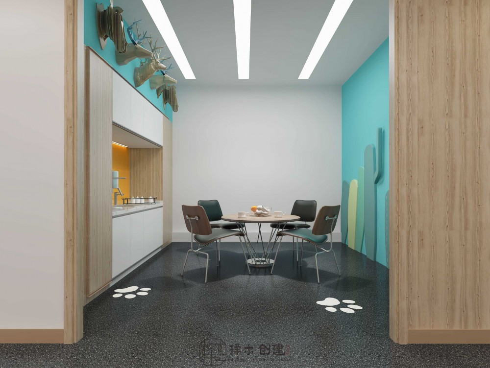 ��ѵ��������������ľ������Ʊ���