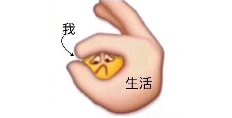 6λ 6ɫĵļҾ߹