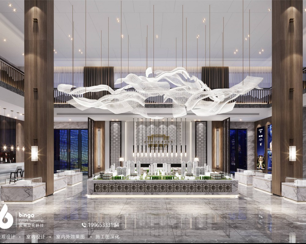 ��װЧ��ͼ   ��¥��