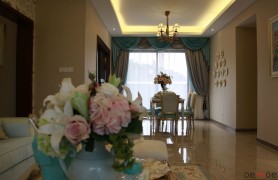 ŷ����װ----�¸������巿��Ƽ�<������ʽ���>