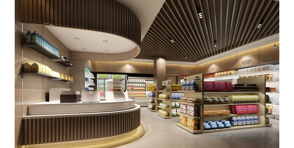 �����̵���ư���Ч��ͼ