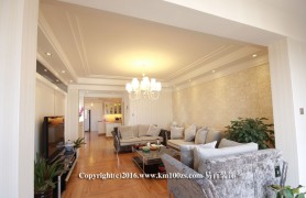 ����װ��ͼƬ