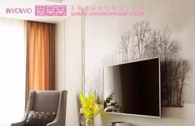 С����װ�ޱ���ǽ���