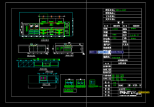 µͼCAD Чͼjpg