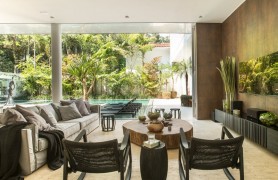 ������լ���