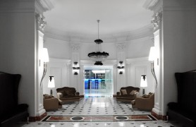 ����Visionnaire�Ƶ�