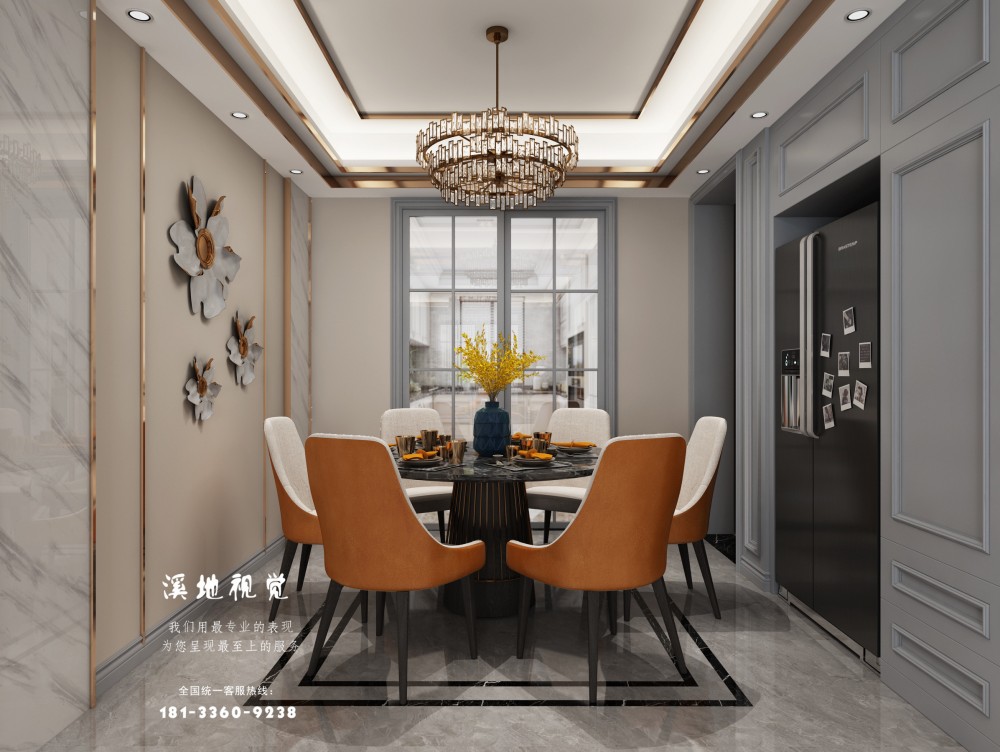 ��ʽ����