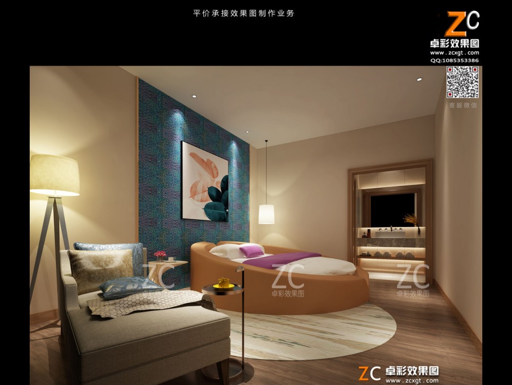 ׿��ȫ������ | 2019ƪ (38)