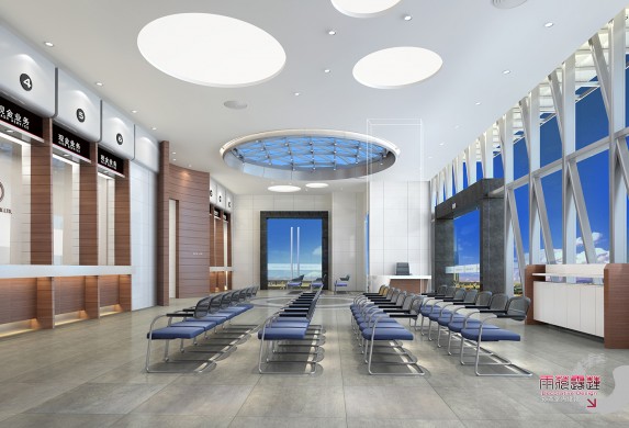 ٱ˼ cambodian commercial bank