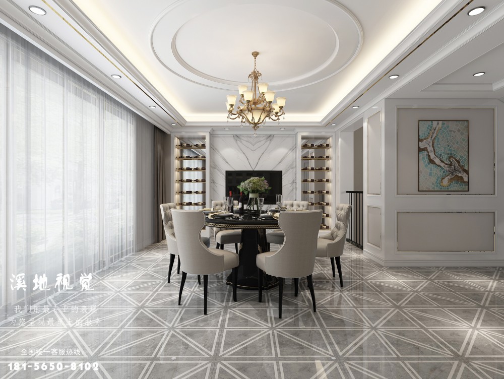 �ִ�Ӣʽ��װحϪ������ű�