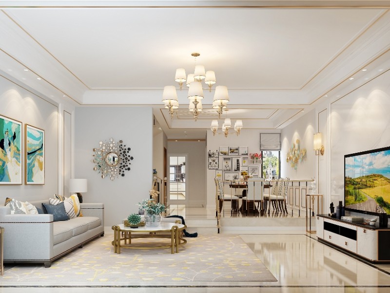 �����Ͳ���