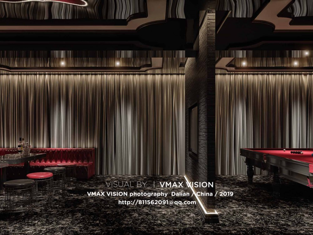 ��VMAX��Ʊ��֡�2019����Ʒ������