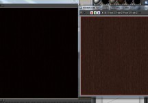 һ3D2012⣬ϣִʦܰﰡ