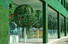 ���������ԸеľƵ� -- Antalya���ǵ����޾Ƶ�