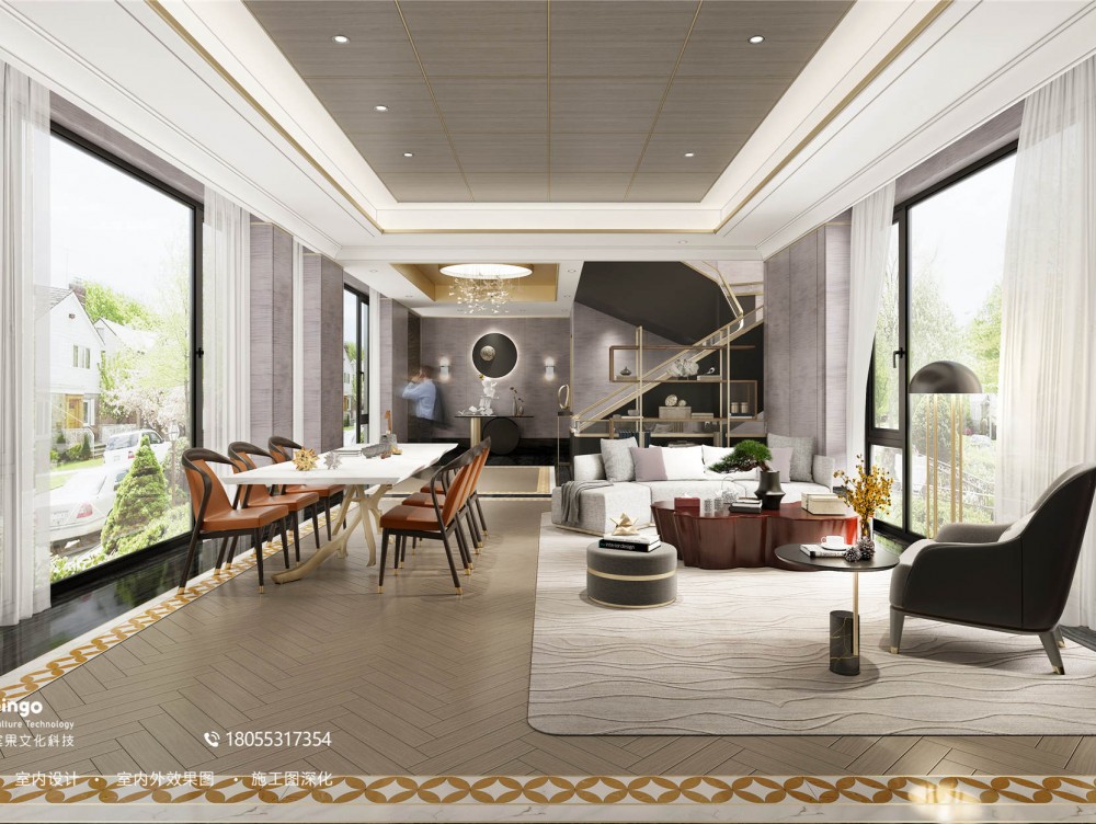 �ִ����ݱ���