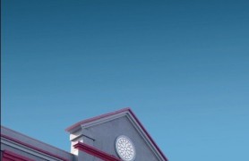 ӭ-Ŷ ʵƬ